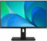 Монитор Acer BR247YBMIPRX 23,8" (UM.QB7EE.026)