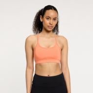 Бра Energetics Gigi V W 418076-247 р.XL оранжевый Бра Energetics Gigi V W 418076-247 р.XL оранжевый