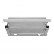 Витяжка Perfelli TL 6822 I 1200 LED