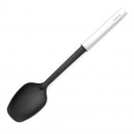 Ложка сервировочная Brabantia 35 см 00800933