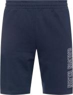 Шорты Calvin Klein Performance 9 KNIT SHORTS 00GMS0S878-484 р. XL темно-синий