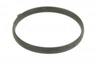 Прокладка термостата CHEVROLET AVEO, CRUZE, VOLT; OPEL ASTRA J, CORSA D, CORSA E, MERIVA B 1.2-1.4LPG 09.09- (690.710 ELRING)