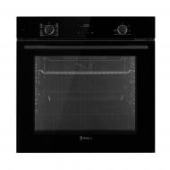 Духовой шкаф Perfelli PERLA 6D10I NERO