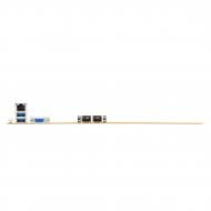 Материнская плата Asus 90SB0CI0-M0UAY0 (Socket SP5, SoC, CEB)