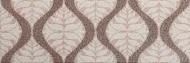 Плитка Emigres Тріана бейге 20x60 Плитка Emigres Тріана бейге 20x60