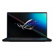 Ноутбук Asus ROG Zephyrus 16" (90NR07C1-M01400) black