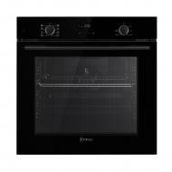 Духовой шкаф Perfelli PERLA 6D8I NERO