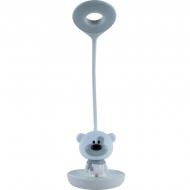 Настільні лампи KITE Настільні лампи KITE