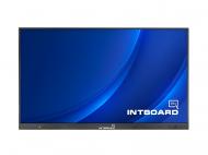 Панель интерактивная Intboard GT65 Android 13.0