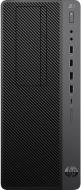 Компьютер HP Z1 G5 TWR (6ME29AV) black
