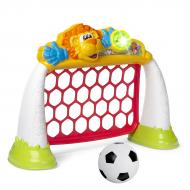 Ігровий центр Chicco Goal League Pro 09838.00