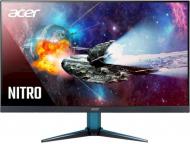 Монитор Acer VG272UPbmiipx 27" (UM.HV2EE.P09)