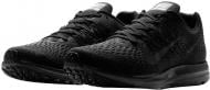 Кроссовки мужские Nike ZOOM WINFLO 5 AA7406-002 р.40 черные