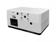 Интерактивная проекционная стена Intboard SENSO WL 142 Интерактивная проекционная стена Intboard SENSO WL 142