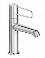 Смеситель для умывальника Jacob Delafon Odeon RG E21028-00-CP с д/к