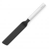 Лопатка Brabantia 33,7 см 00800957
