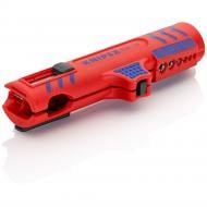 Знімач ізоляції KNIPEX 16 85 125 SB