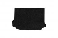 Килим у багажник EVAtech Standard Land Rover Range Rover Evoque (L551) 2018 2 покоління SUV EU LR21250BO1VEB модельні