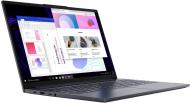 Ноутбук Lenovo Yoga Slim 7 15,6" (82AC0079RA) grey