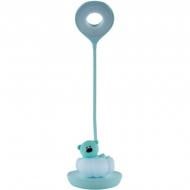 Настольные лампы KITE Настольные лампы KITE