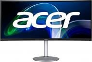 Монитор Acer CB382CURbmiiphuzx 37,5" (UM.TB2EE.001)