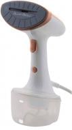 Отпариватель Sencor SSI 0860GD