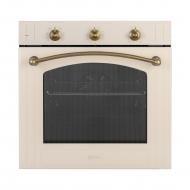 Духовой шкаф Perfelli VINTAGE 6M8L BEIGE