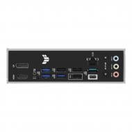 Материнская плата Asus 90MB1L20-M0EAY0 (Socket AM5, AMD B850, ATX)