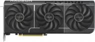 Видеокарта Asus Radeon RX 9060 XT OC PRIME 8GB GDDR6 128bit (90YV0MI0-M0NA00)