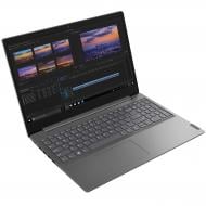 Ноутбук Lenovo V15 15,6" (82NB0021RA) black