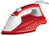 Утюг Russell Hobbs 26481-56/RH Light&Easy Brights Apple Iro