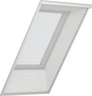 Сетка москитная Velux 94x140 ZIL PK08 8888