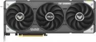 Видеокарта Asus Radeon RX 9060 XT OC TUF 16GB GDDR6 128bit (90YV0LF0-M0NA00)