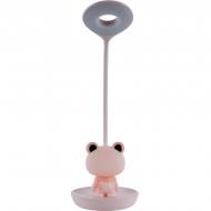 Настільні лампи KITE