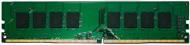 Оперативная память Exceleram DDR4 SDRAM 16 GB (1x16GB) 2400 MHz (E41624A) PC4-19200