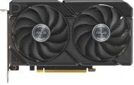 Видеокарта Asus Radeon RX 9060 XT DUAL 8GB GDDR6 128bit (90YV0MI1-M0NA00)