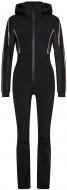 Комбінезон Sportalm 98 290 01 530 р.36 чорний
