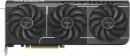 Видеокарта Asus Radeon RX 9060 XT OC PRIME 16GB GDDR6 128bit (90YV0LF1-M0NA00)