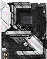 Материнская плата Asus STRIX B550-A GAMING (Socket AM4, AMD B550, ATX)