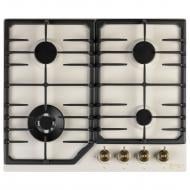 Газовая Perfelli RETRO MW69C BEIGE RETRO MW69C BEIGE