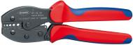 Кліщі для опресовування PreciForce KNIPEX 97 52 30