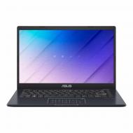 Ноутбук Asus Vivobook Go 14" (90NB0UA1-M003A0) blue