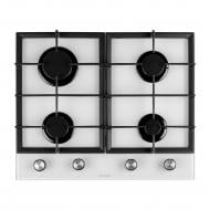 Варильна поверхня газова Minola MGG 614204 WH MGG 614204 WH