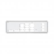 Материнская плата Asus 90MB1LV0-M0EAY0 (Socket AM5, AMD B850, micro ATX)