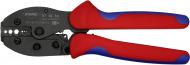 Клещи для опрессовки PreciForce KNIPEX 97 52 50