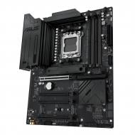 Материнская плата Asus 90MB1LY0-M0EAY0 (Socket AM5, AMD X870, ATX)