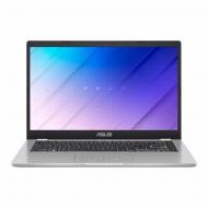 Ноутбук Asus Vivobook Go 14" (90NB0UA2-M003C0) white