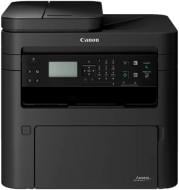 МФУ Canon i-SENSYS MF264DW II А4 (5938C017)