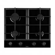 Газовая Minola MGG 614204 BL MGG 614204 BL