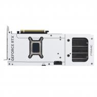 Відеокарта Asus GeForce RTX 5070 OC PRIME 12GB GDDR7 192bit (90YV0M19-M0NA00)